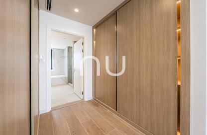 Townhouse - 4 Bedrooms - 5 Bathrooms for rent in Jebel Ali Village Townhouses - Jebel Ali Village - Jebel Ali - Dubai