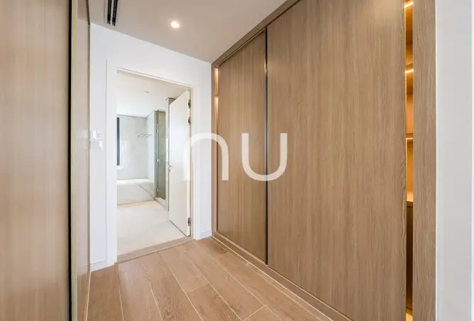 106837188 - Property Image 3