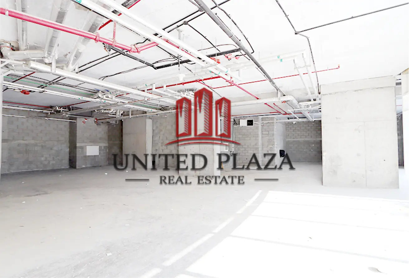 143304092 - Property Main Image