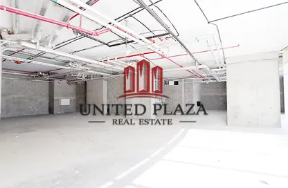 Retail - Studio for rent in Al Jimi Avenue - Al Khalidiya - Abu Dhabi Retail - Studio for rent in Al Jimi Avenue - Al Khalidiya - Abu Dhabi
