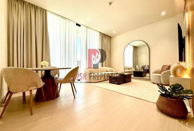 16281056 - صورة العقار 3