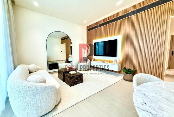 16281056 - الصورة الرئيسية للعقار