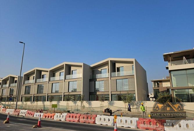 58947995 - الصورة الرئيسية للعقار