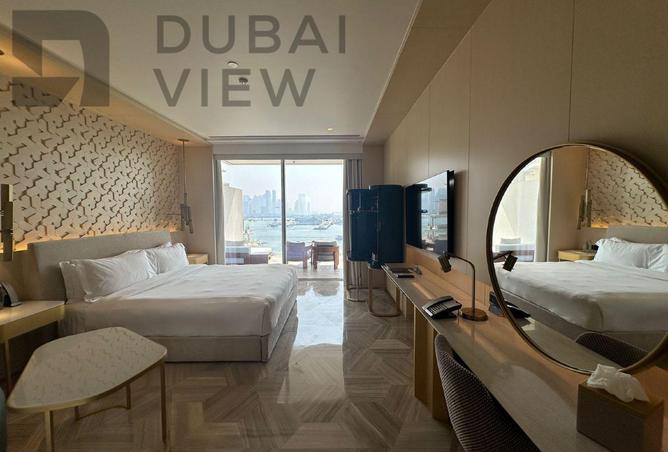 69493607 - Property Image 2