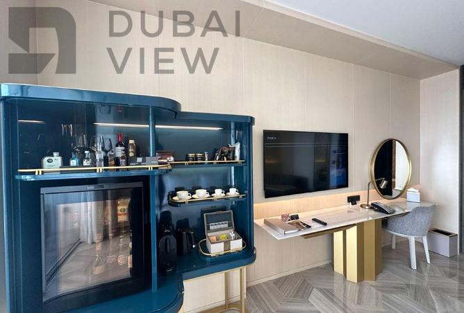 69493607 - Property Image 3