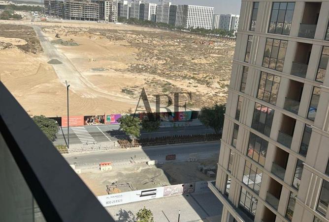 111403852 - الصورة الرئيسية للعقار