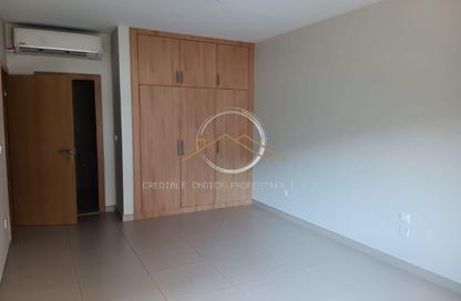 Apartment - 3 Bedrooms - 3 Bathrooms for rent in Dar Al Buteen 1 - Al Muraqqabat - Deira - Dubai Apartment - 3 Bedrooms - 3 Bathrooms for rent in Dar Al Buteen 1 - Al Muraqqabat - Deira - Dubai