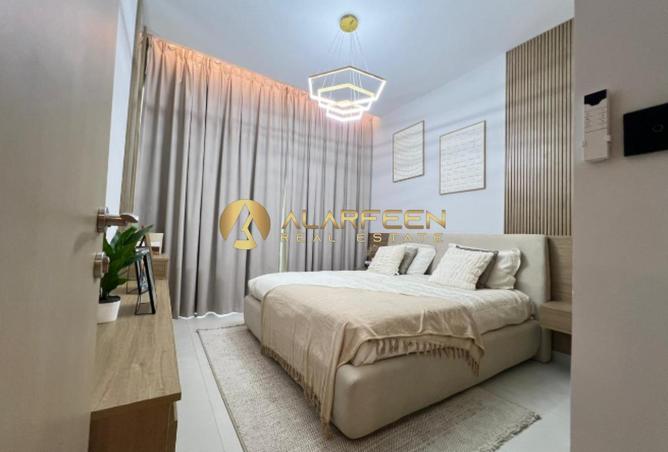 16230633 - Property Image 3