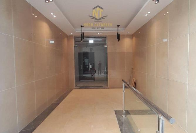 55755428 - صورة العقار 3