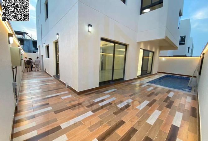 135619982 - Property Image 3