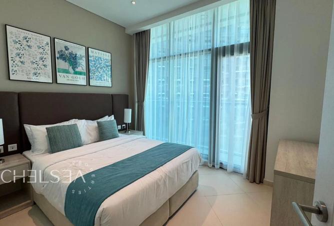86628336 - Property Image 3