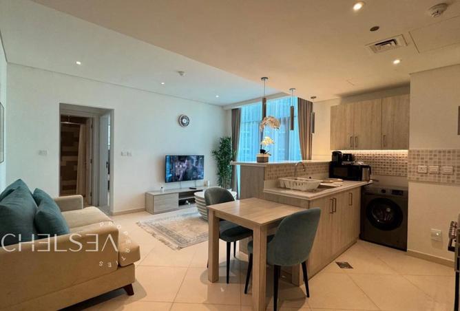 86628336 - Property Image 2