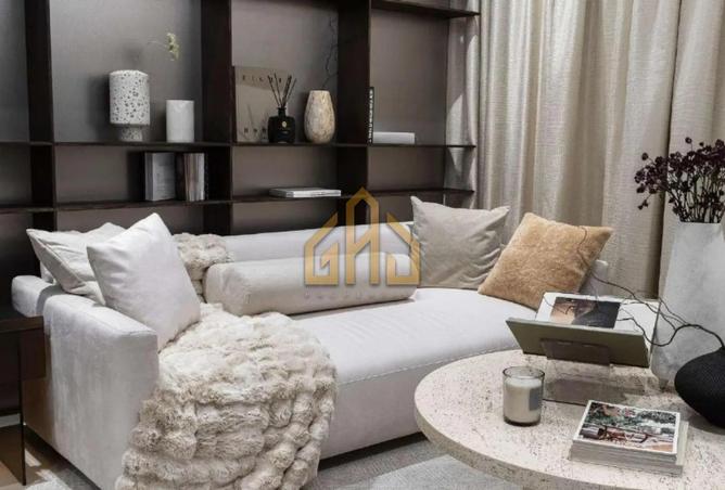 65162417 - Property Image 3