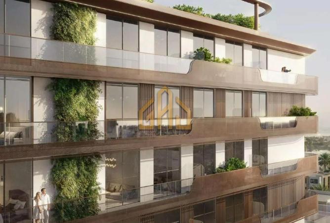 65162417 - Property Image 2