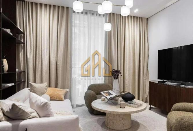 65162417 - Property Main Image