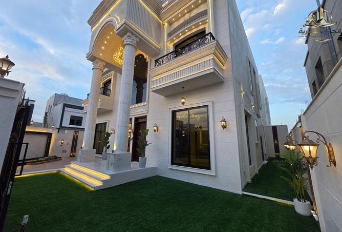 84493341 - صورة العقار 2