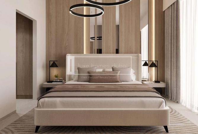 91366542 - Property Image 3