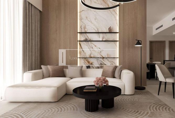 91366542 - Property Image 2