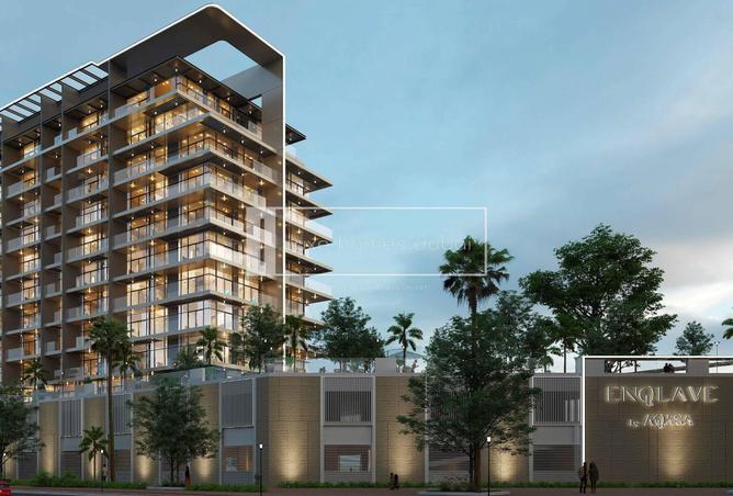 91366542 - Property Main Image