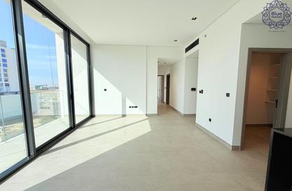 Apartment - 2 Bedrooms - 3 Bathrooms for rent in REEM 2 - Al Barsha South 3 - Al Barsha South - Al Barsha - Dubai Apartment - 2 Bedrooms - 3 Bathrooms for rent in REEM 2 - Al Barsha South 3 - Al Barsha South - Al Barsha - Dubai