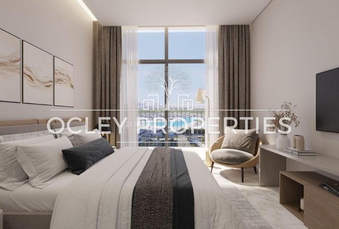 62467846 - الصورة الرئيسية للعقار