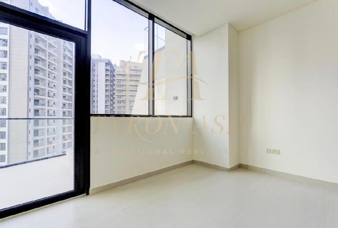 56154365 - Property Image 2