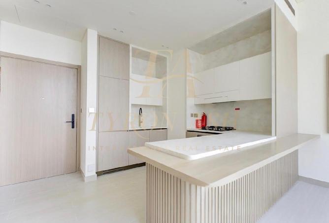 56154365 - Property Image 3