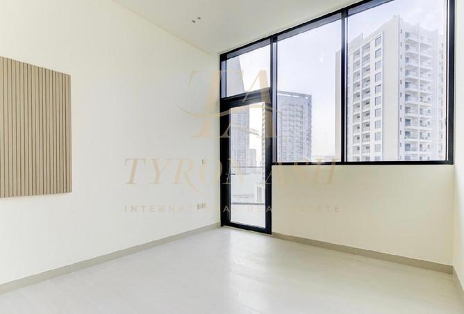 56154365 - Property Main Image