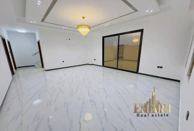 123400031 - Property Image 3