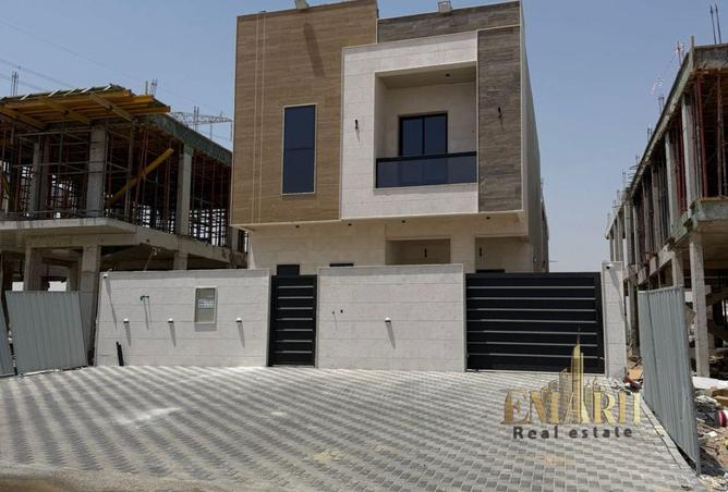 123400031 - Property Main Image