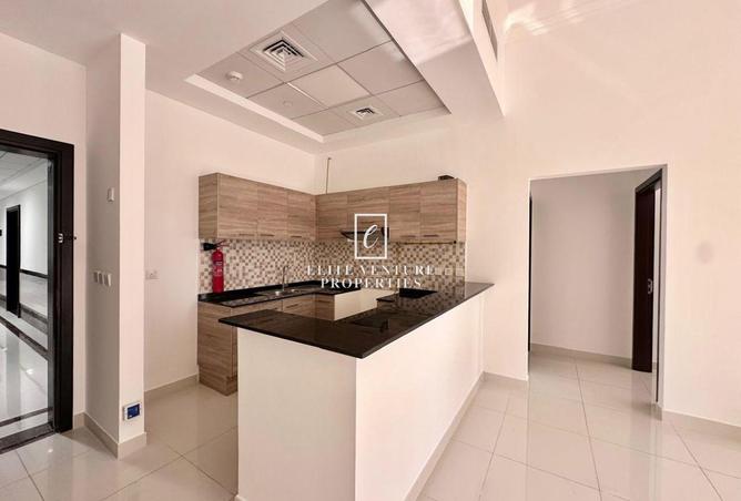 60126898 - Property Image 3