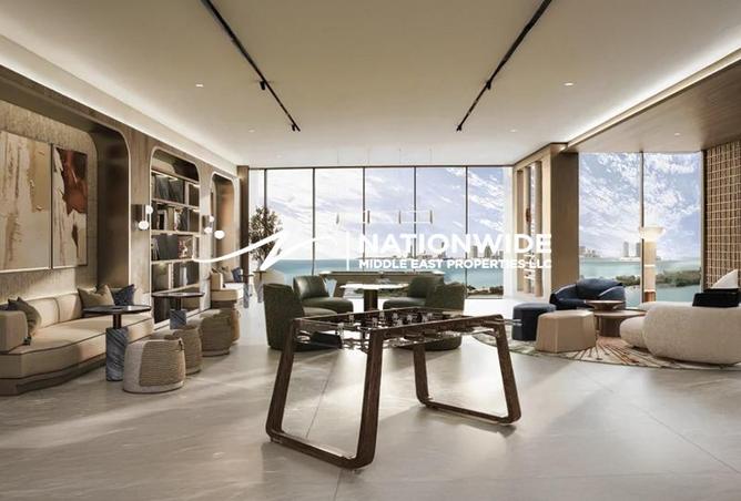 76968358 - Property Image 3