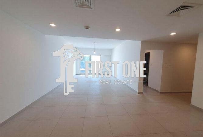 70669301 - صورة العقار 3