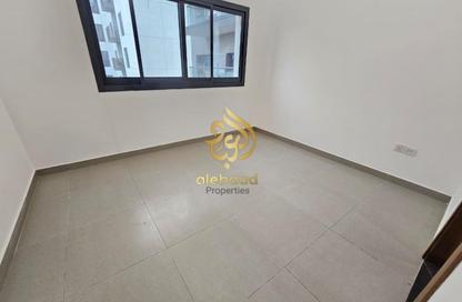 Apartment - 1 Bedroom - 2 Bathrooms for rent in Le Bistrot - International City Phase 2 - Al Warsan 4 - Al Warsan - Dubai