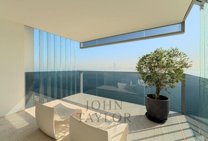90909355 - Property Image 3