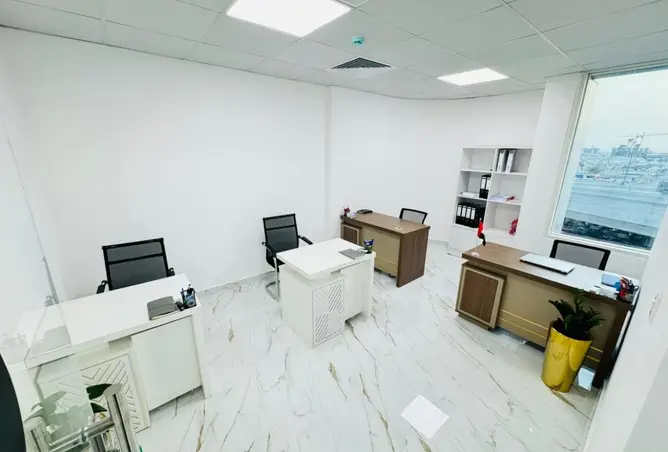 149546179 - صورة العقار 2