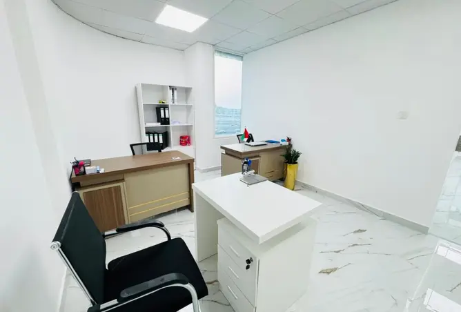 149546179 - صورة العقار 3