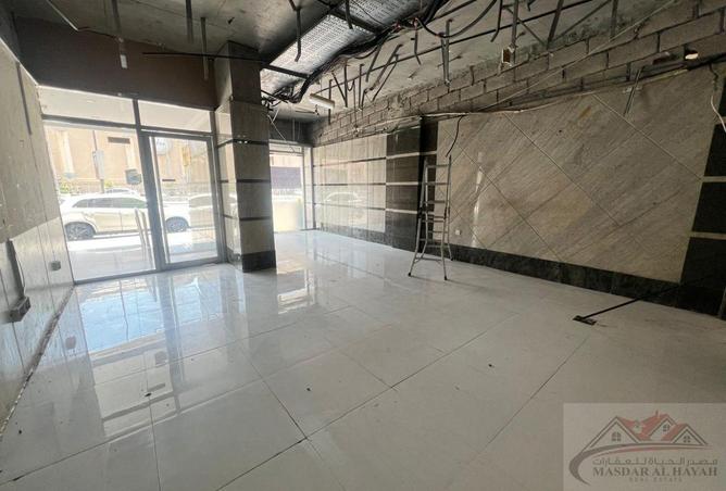 121555352 - Property Image 2
