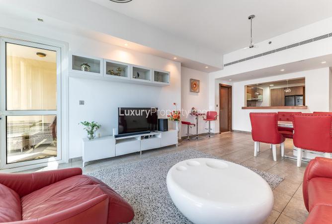 83647375 - Property Image 3
