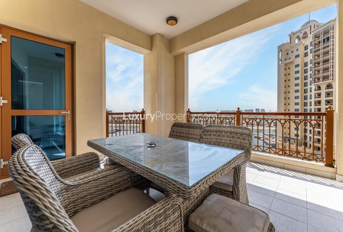 83647375 - Property Image 2