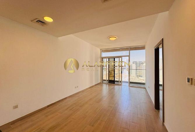 59748640 - صورة العقار 3