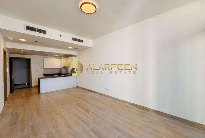 59748640 - الصورة الرئيسية للعقار