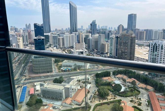 62081563 - الصورة الرئيسية للعقار