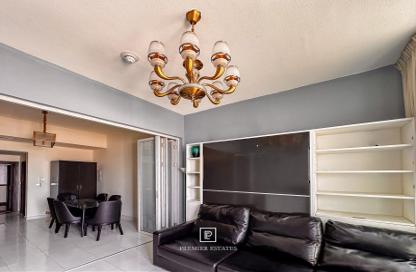 Apartment - 1 - 2 for rent in Glamz 2 - Glamz by Danube - Al Furjan - Dubai Apartment - 1 - 2 for rent in Glamz 2 - Glamz by Danube - Al Furjan - Dubai
