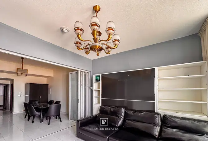 146432188 - Property Image 2
