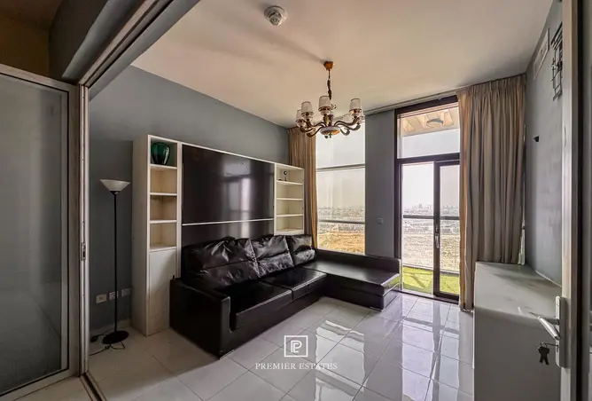 146432188 - Property Image 3