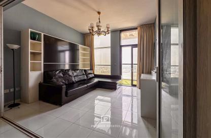 Apartment - 1 - 2 for rent in Glamz 2 - Glamz by Danube - Al Furjan - Dubai Apartment - 1 - 2 for rent in Glamz 2 - Glamz by Danube - Al Furjan - Dubai