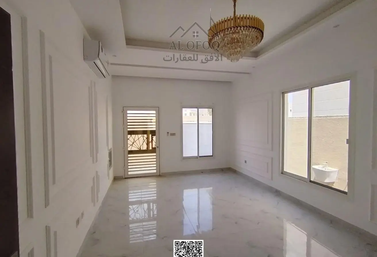 146907630 - Property Main Image