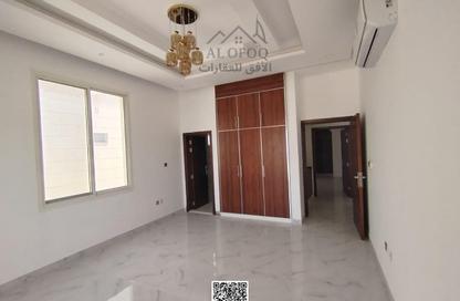 Villa - 5 - 7 for rent in Al Yasmeen 1 - Al Yasmeen - Ajman