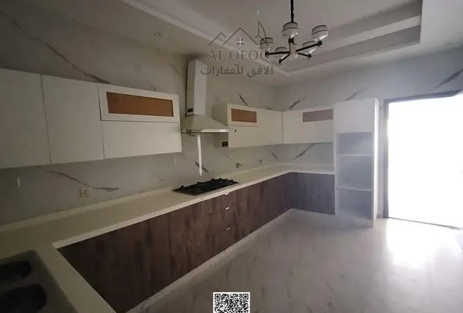 146907630 - Property Image 3